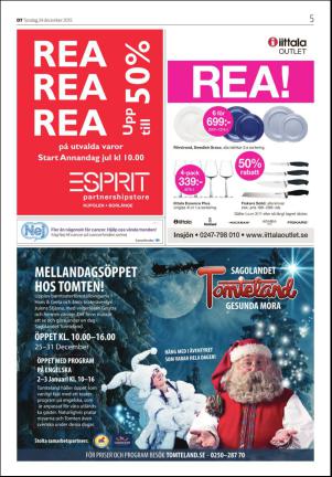 borlangetidning_seksjon-20151224_000_00_00_005.pdf