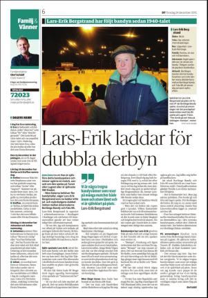 borlangetidning_seksjon-20151224_000_00_00_006.pdf
