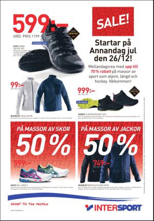borlangetidning_seksjon-20151224_000_00_00_007.pdf