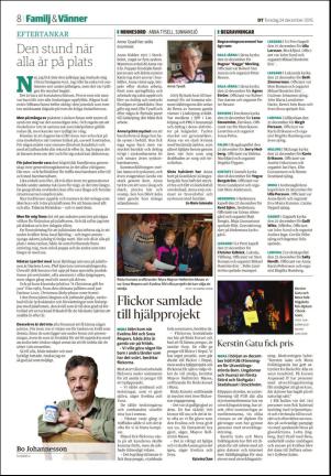borlangetidning_seksjon-20151224_000_00_00_008.pdf