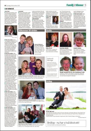 borlangetidning_seksjon-20151224_000_00_00_009.pdf