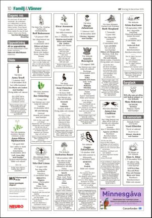 borlangetidning_seksjon-20151224_000_00_00_010.pdf