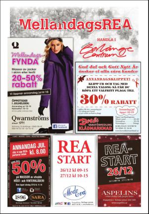 borlangetidning_seksjon-20151224_000_00_00_011.pdf