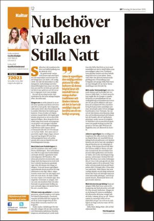 borlangetidning_seksjon-20151224_000_00_00_012.pdf