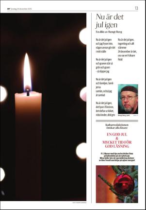 borlangetidning_seksjon-20151224_000_00_00_013.pdf