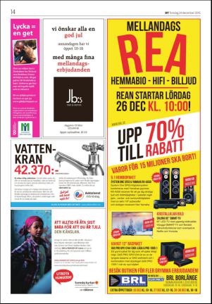 borlangetidning_seksjon-20151224_000_00_00_014.pdf