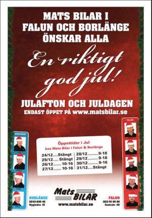 borlangetidning_seksjon-20151224_000_00_00_015.pdf