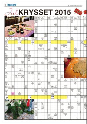 borlangetidning_seksjon-20151224_000_00_00_016.pdf