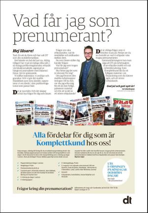 borlangetidning_seksjon-20151224_000_00_00_018.pdf