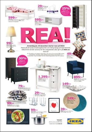 borlangetidning_seksjon-20151224_000_00_00_019.pdf