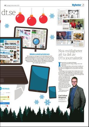 borlangetidning_seksjon-20151224_000_00_00_021.pdf