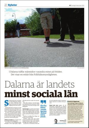 borlangetidning_seksjon-20151224_000_00_00_022.pdf