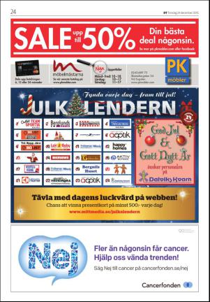 borlangetidning_seksjon-20151224_000_00_00_024.pdf