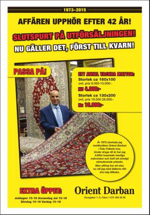 borlangetidning_seksjon-20151224_000_00_00_025.pdf