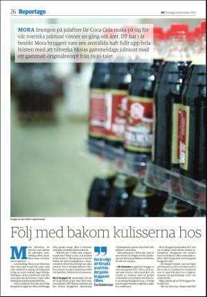 borlangetidning_seksjon-20151224_000_00_00_026.pdf