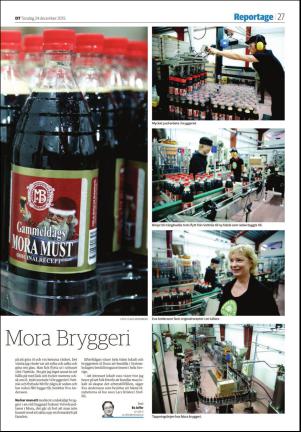 borlangetidning_seksjon-20151224_000_00_00_027.pdf