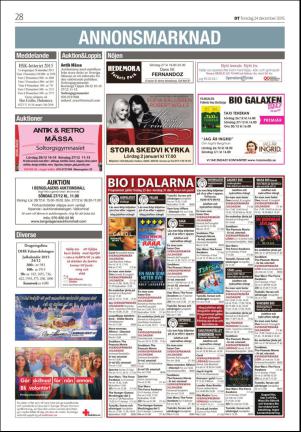 borlangetidning_seksjon-20151224_000_00_00_028.pdf