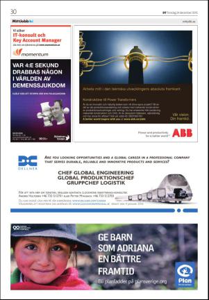 borlangetidning_seksjon-20151224_000_00_00_030.pdf