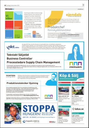 borlangetidning_seksjon-20151224_000_00_00_031.pdf