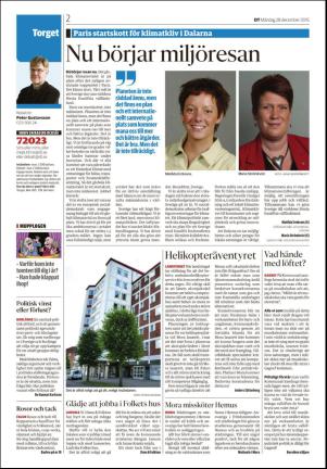 borlangetidning_seksjon-20151228_000_00_00_002.pdf