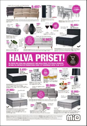 borlangetidning_seksjon-20151228_000_00_00_005.pdf