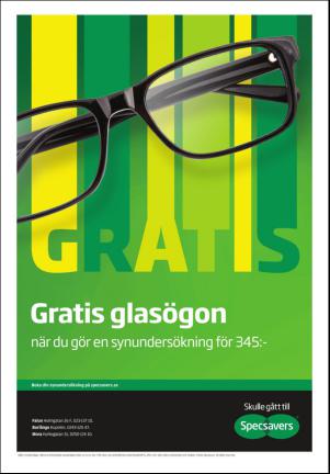 borlangetidning_seksjon-20151228_000_00_00_010.pdf