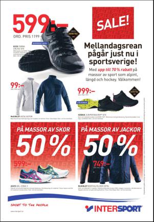 borlangetidning_seksjon-20151228_000_00_00_015.pdf