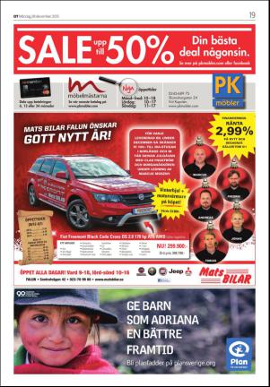 borlangetidning_seksjon-20151228_000_00_00_019.pdf