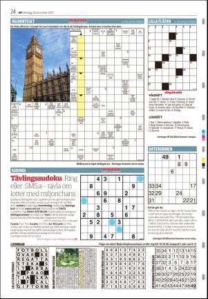 borlangetidning_seksjon-20151228_000_00_00_024.pdf