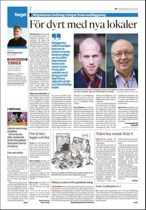 borlangetidning_seksjon-20151229_000_00_00_002.pdf