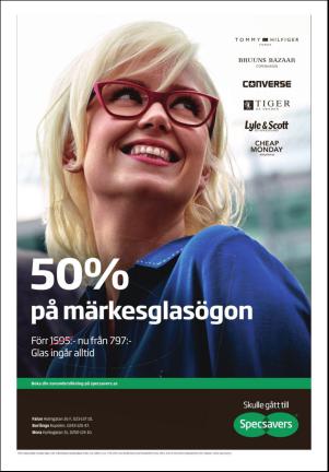 borlangetidning_seksjon-20151229_000_00_00_007.pdf