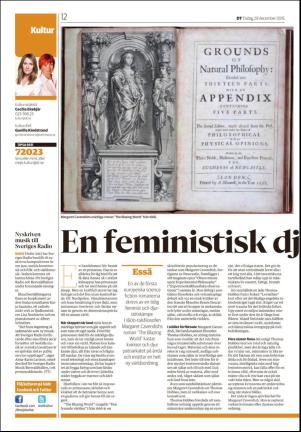 borlangetidning_seksjon-20151229_000_00_00_012.pdf