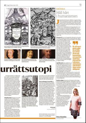 borlangetidning_seksjon-20151229_000_00_00_013.pdf