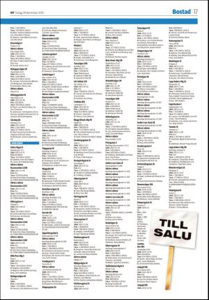 borlangetidning_seksjon-20151229_000_00_00_017.pdf