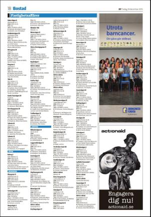 borlangetidning_seksjon-20151229_000_00_00_018.pdf