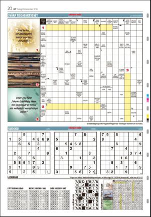 borlangetidning_seksjon-20151229_000_00_00_020.pdf