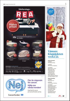 borlangetidning_seksjon-20151230_000_00_00_005.pdf