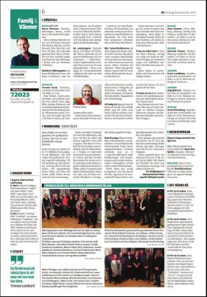 borlangetidning_seksjon-20151230_000_00_00_006.pdf