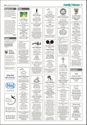 borlangetidning_seksjon-20151230_000_00_00_009.pdf