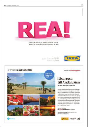 borlangetidning_seksjon-20151230_000_00_00_015.pdf