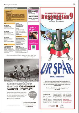 borlangetidning_seksjon-20151230_000_00_00_019.pdf