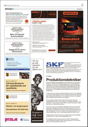 borlangetidning_seksjon-20151230_000_00_00_021.pdf