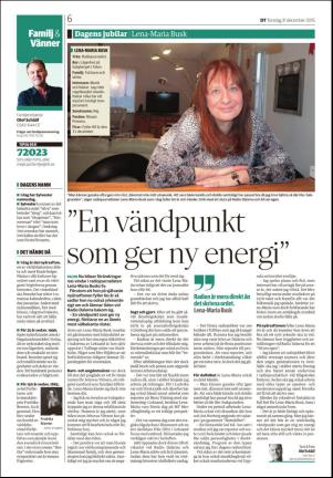 borlangetidning_seksjon-20151231_000_00_00_006.pdf