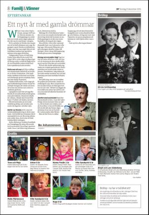 borlangetidning_seksjon-20151231_000_00_00_008.pdf