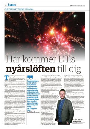 borlangetidning_seksjon-20151231_000_00_00_014.pdf