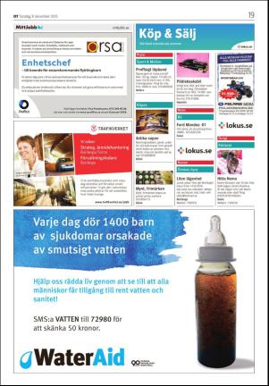 borlangetidning_seksjon-20151231_000_00_00_019.pdf