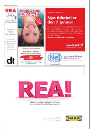 borlangetidning_seksjon-20160104_000_00_00_005.pdf