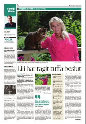 borlangetidning_seksjon-20160104_000_00_00_006.pdf