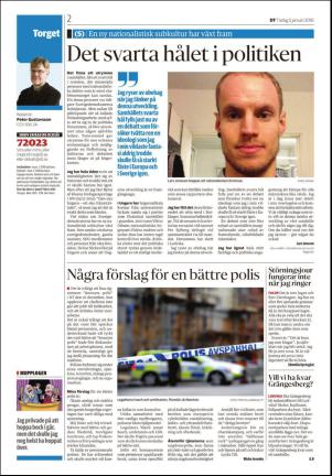 borlangetidning_seksjon-20160105_000_00_00_002.pdf