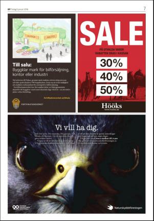 borlangetidning_seksjon-20160105_000_00_00_007.pdf